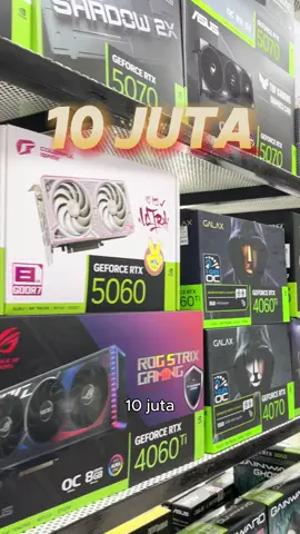 Kasus PSU meledak itu sering terjadi, karena belinya yang abal-abal dan ga bersertifikasi. Tapi di HNS IT Center,semuanya ori dan bergaransi, gak perlu worry 😎🔥 #hnsitcenterbatam #laptopgaming #tokoitbatam #hargamurah #techupdate #spesifikasigahar #tokokomputer #teknologi #laptopmurah #techreview #fyp #viral #psumeledak 