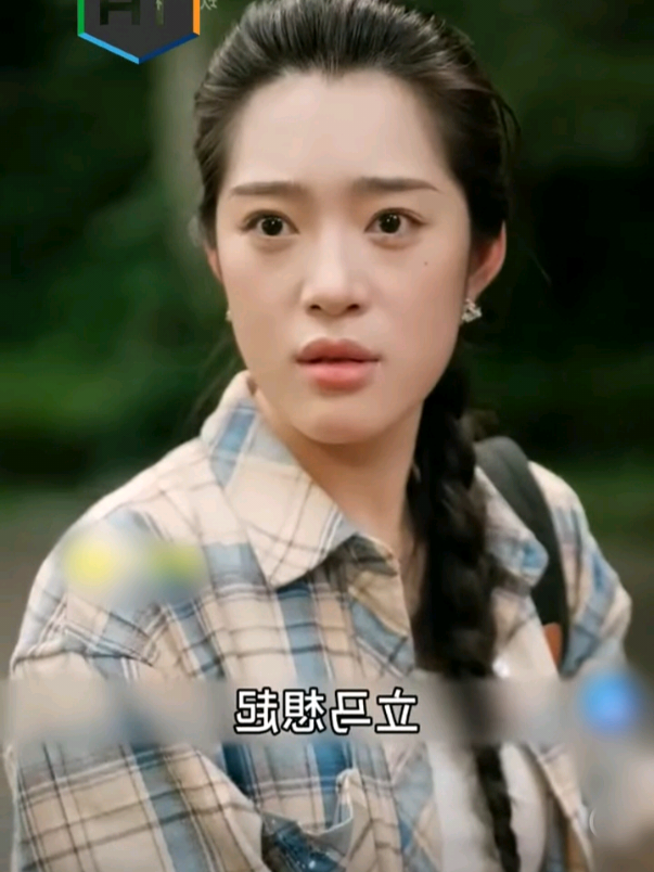 #Joyjoy #หนังจีนมินิซีรี่ย  ep3. แมงมุมยักษ์