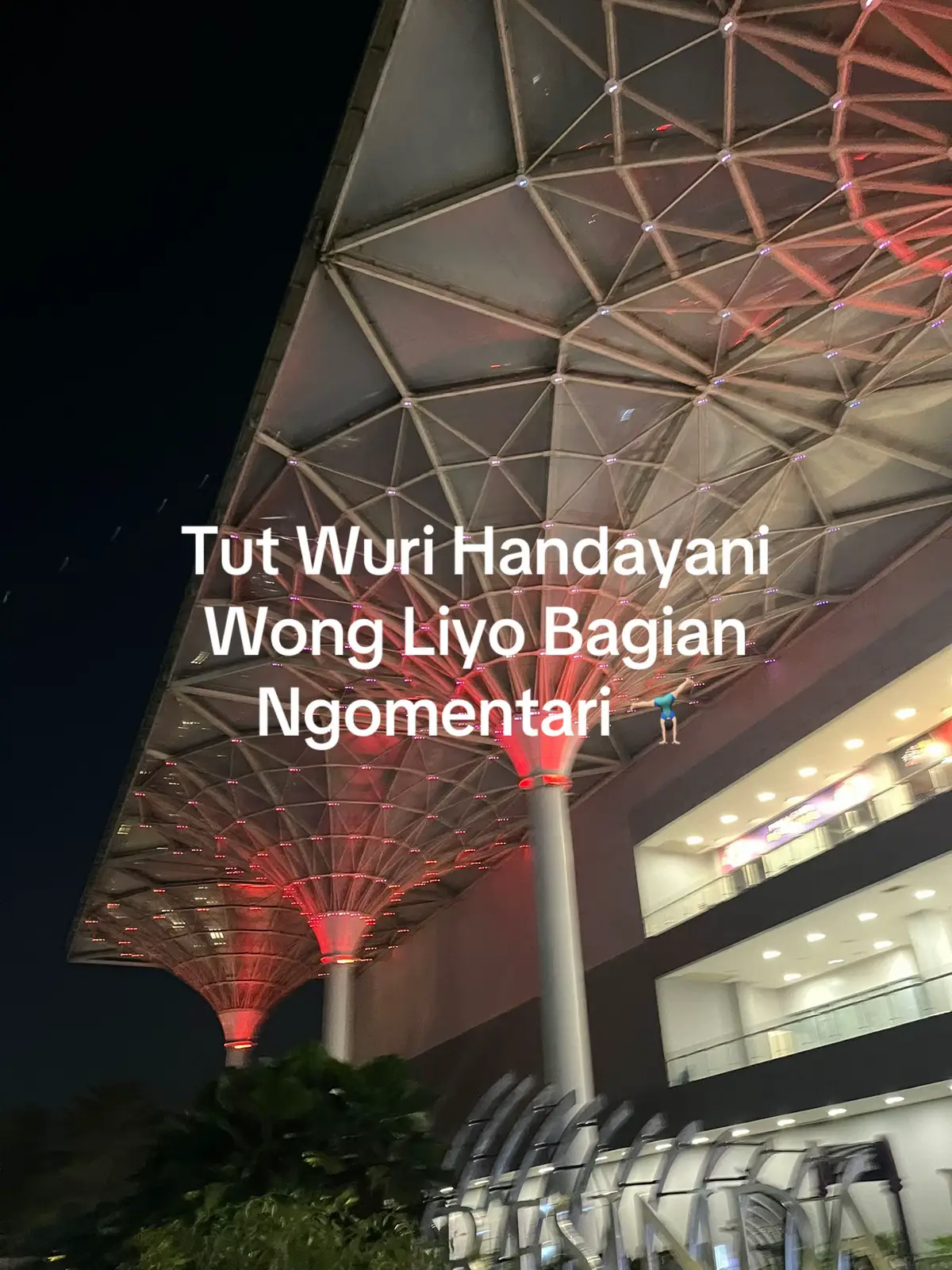 #fyppppppppppppppppppppppp #paprandom #mandiriutamafinance 