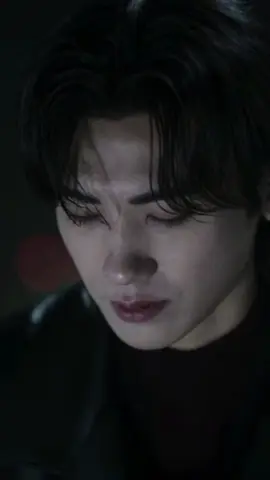 vibesnya GGS banget !! 🫵🏻🤣😭🧛‍♂️😈 #kdrama #drakor #parkhyungsik #twelve 