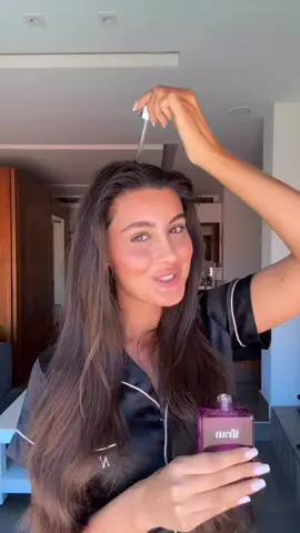 و انتو صبايا خبروني شو عم تستعملو؟ @ifranbeauty 