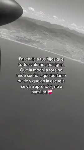 🧏🏻‍♀️#Enseñanza#hogar🏡❤  #educación#padresehijos👨‍👩‍👧‍👦 #jpyシ 