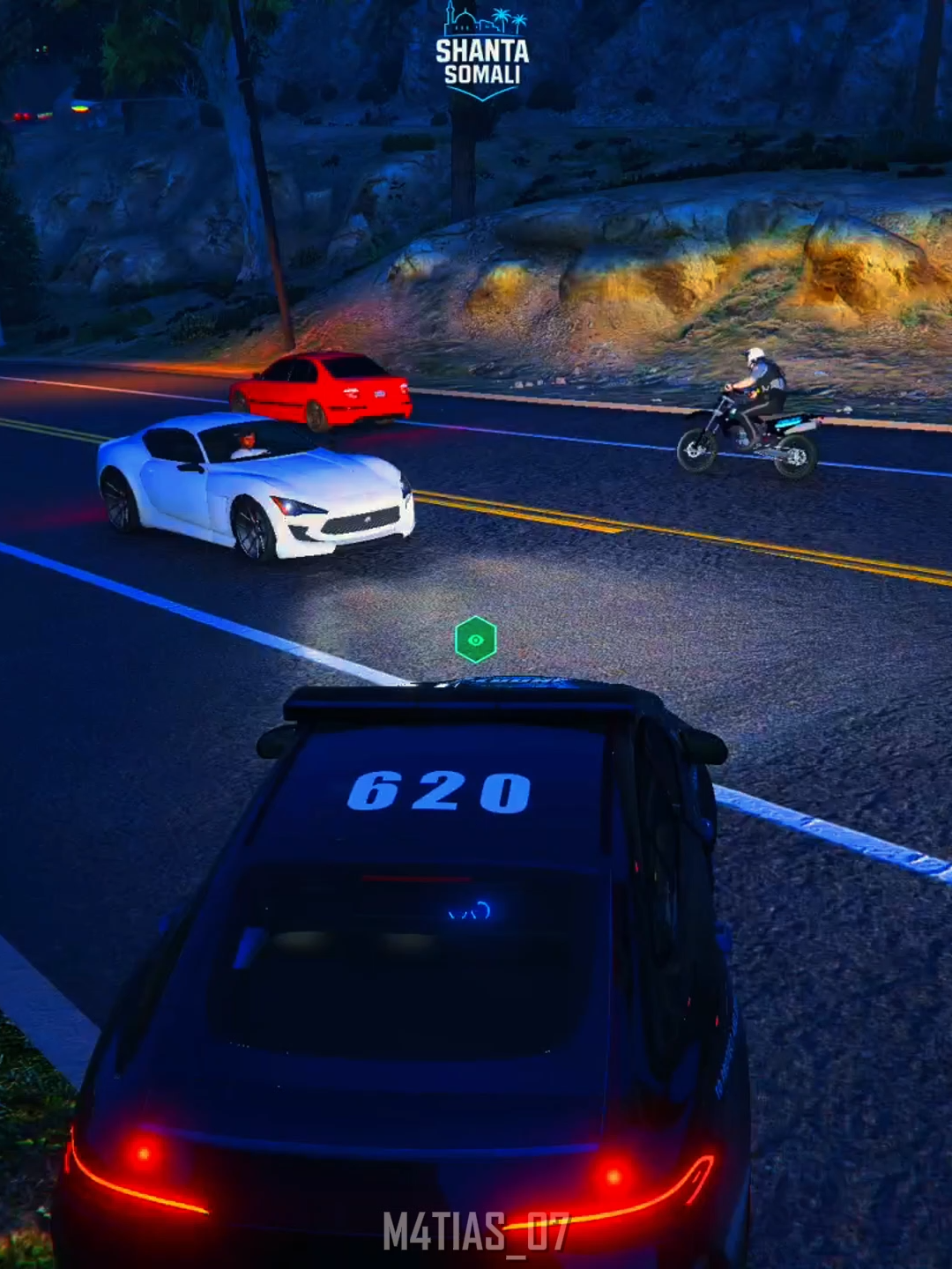 ciriiiri dreemen tuugada😂😂🐐#m4tias_07 #btjgaming99 #shantasomali #somalicusub #gta5rbsomali #shantasomali #shantasomali #m4tias_07 #btjgaming99 #btjgaming99