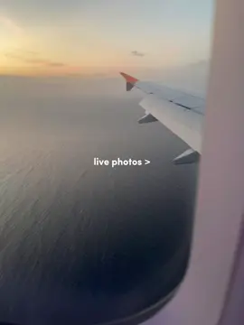#CapCut #jamaicsntiktok🇯🇲 #states🇺🇸🍀 #caribbean #viral 