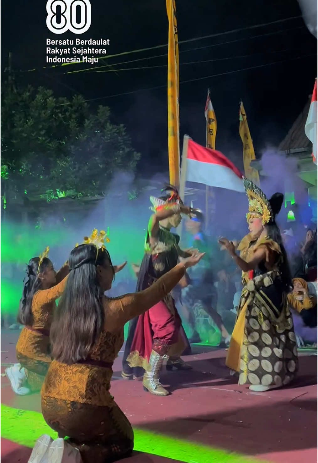 Karnaval desa dukuh #karnaval #fypシ゚ #tulungagung24jam 