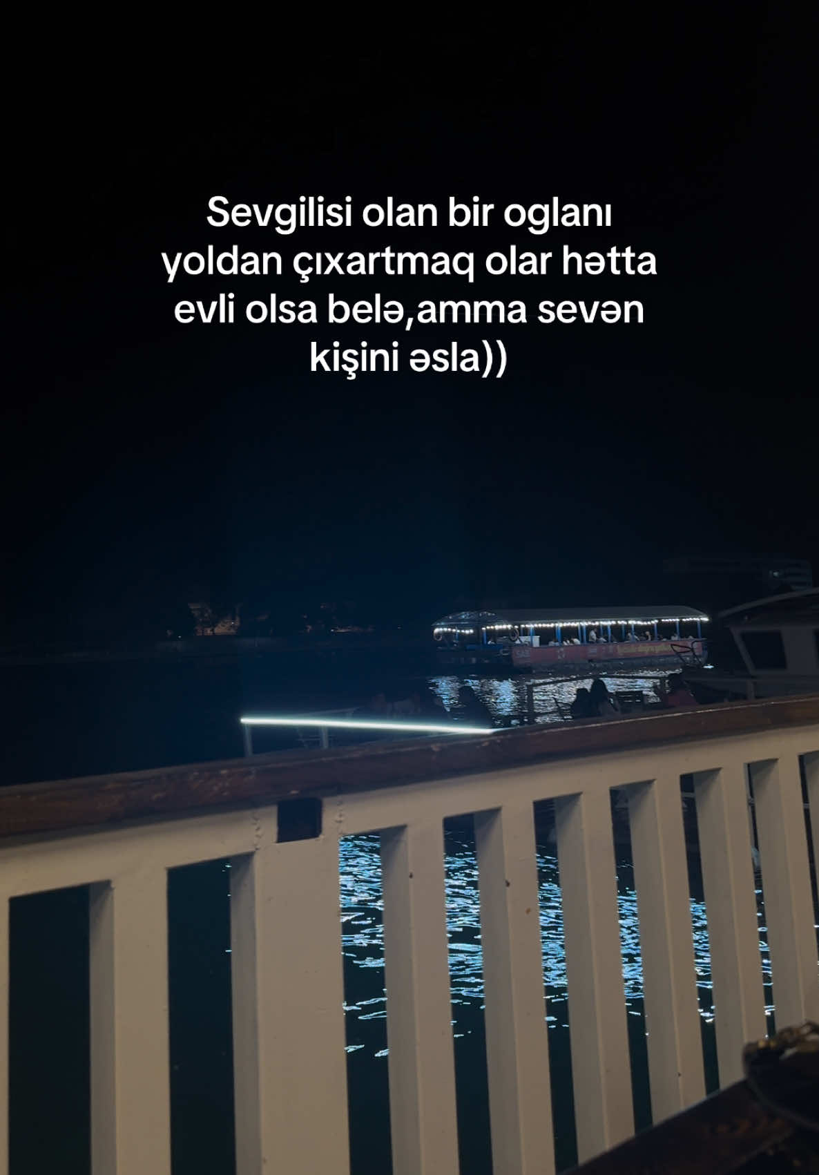))#whoaayss #azerbaijan #kesfet 