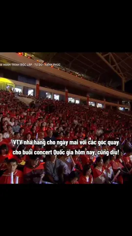 Đẹp quá #quockhanh2025 #universe_vn3 