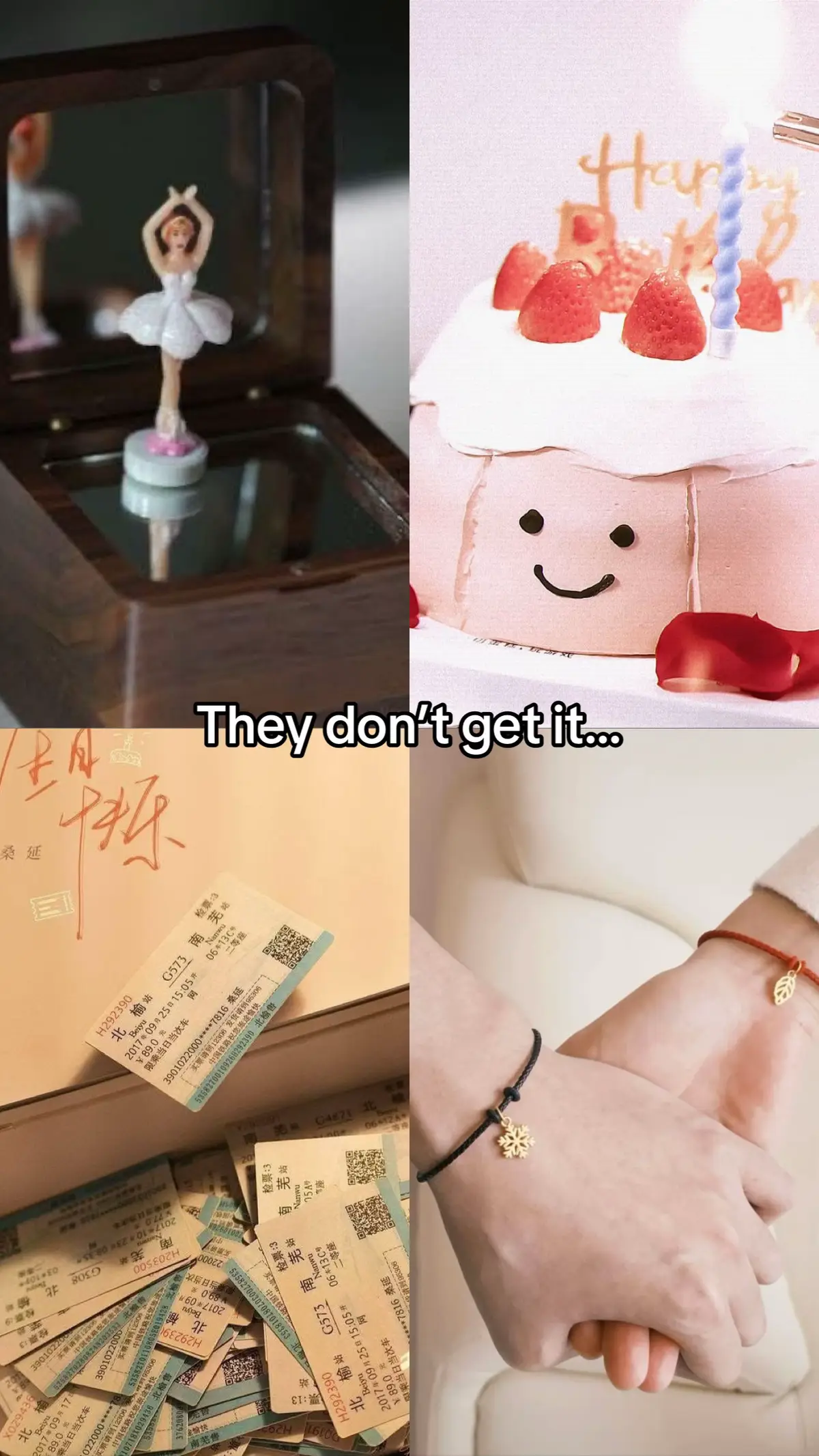 🗣️: it’s just a Chinese drama why are you overreacting like this? It’s not just a c-drama it’s my comfort zone!#wheniflytowardsyou #thefirstfrost #hiddenlove #thebestthing #cdrama 