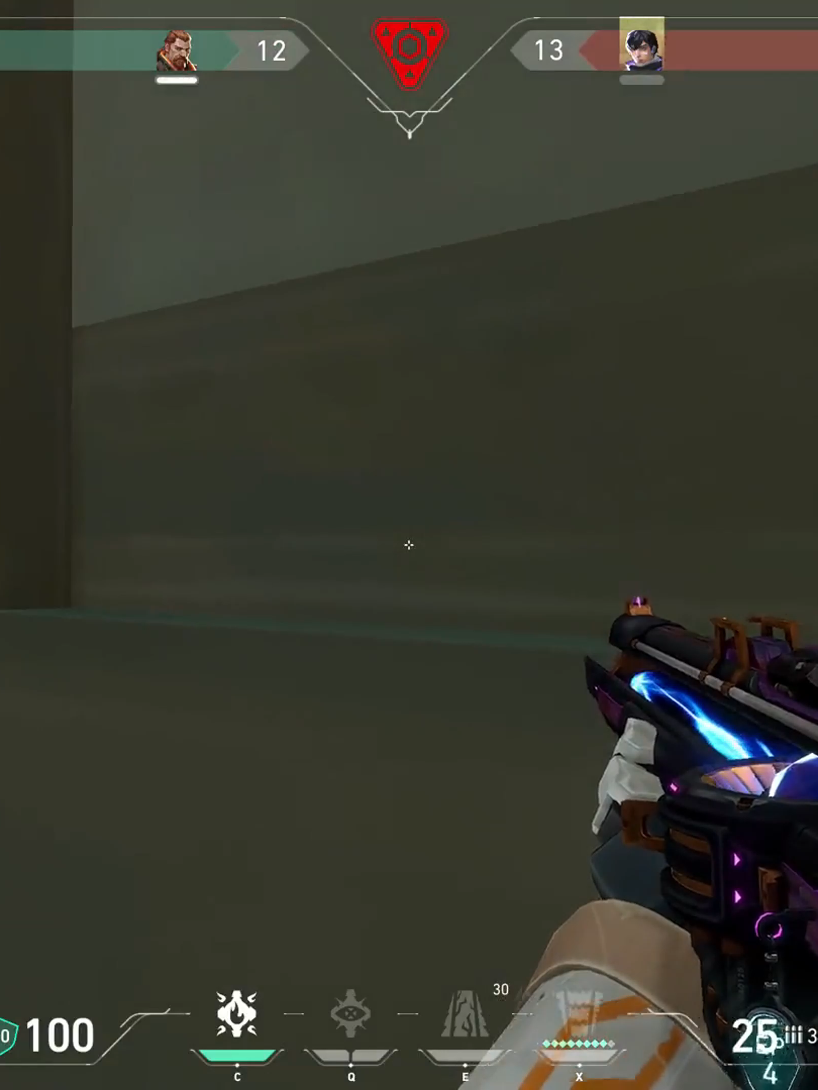 valid crashout #Valorant#valorantclipsclips#valorantfunny #crashout