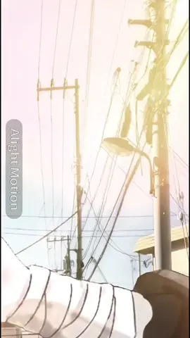 Nhan sắc  #daoly #tinhcam #nhansac 