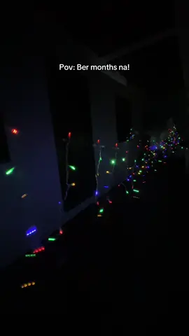 SOLAR CHRISTMAS LIGHTS CURTAIN #solarchristmaslights #christmasdecor 