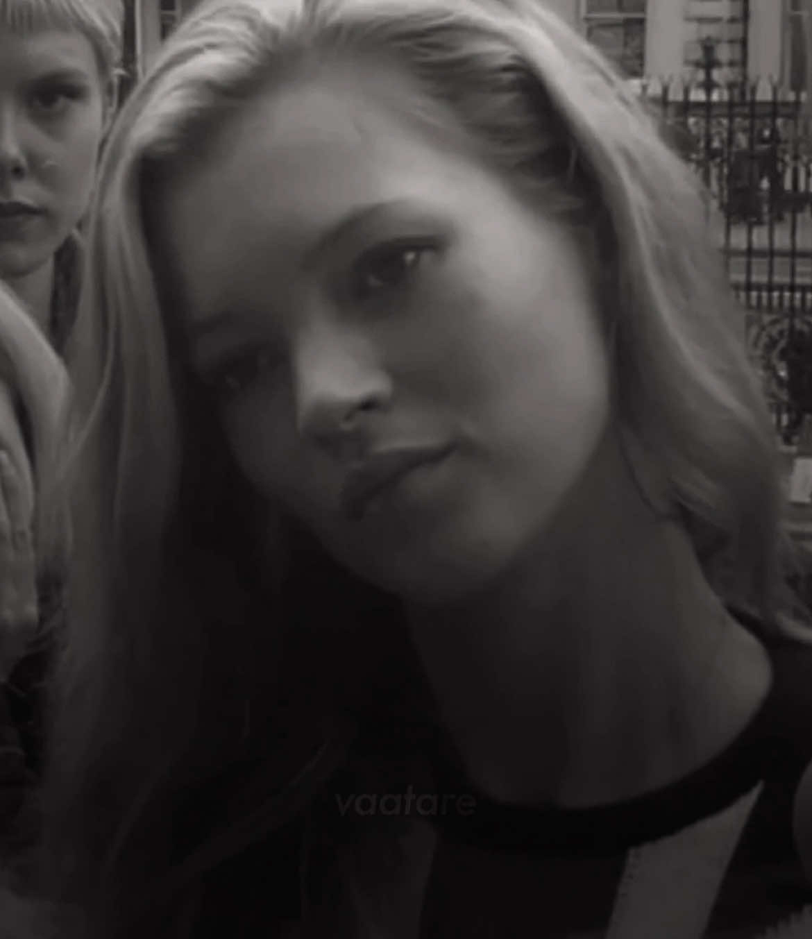 phantom #katemoss #edit #foryou #viral #videostar 