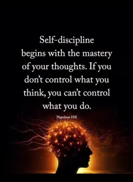 Unlock Your Potential: The Power of Practice #practice, #motivation, #mindset, #SelfImprovement,  #creatorsearchinsights 
