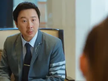 #kpop #kdrama #kdramalove #korean #fyppppppppppppppppppppppp 