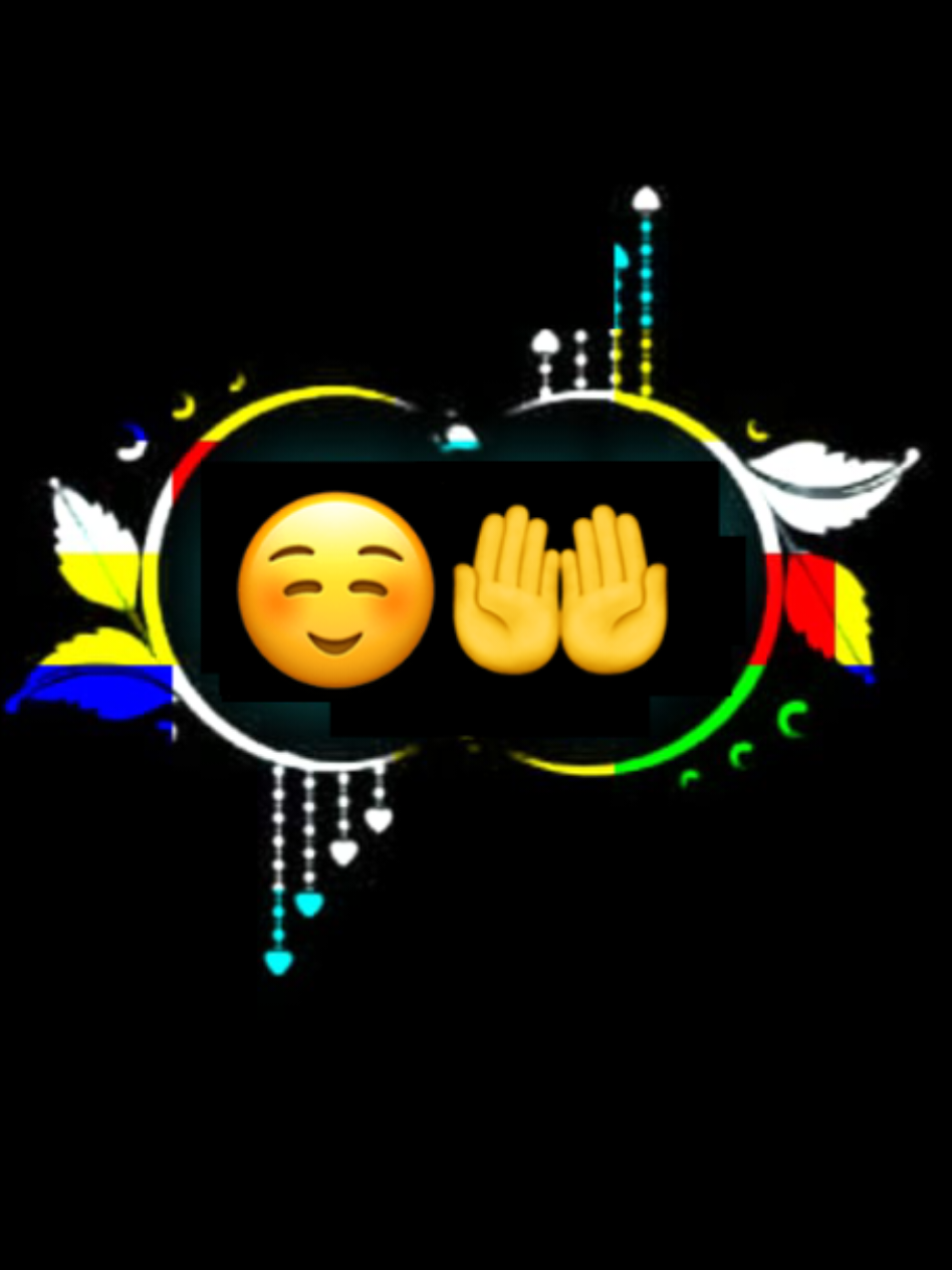 পর্দাশীল নারী 🥰❤️#foryou #varil #viraltiktok #asif__official__100 #🌸_শূন্যতা_🌸_62 