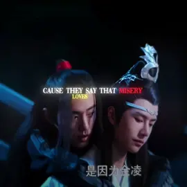 #THEUNTAMED angels like u #lanwangji #weiwuxian #modaozushi 