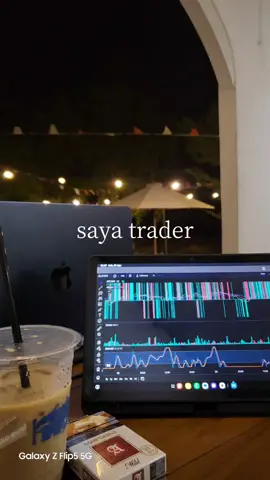 yang mao gabung membahas tentang coin cryp lngsng DM @Indodax #fypage #traderkampoeng📊 #tradingforliving📊📈📉💴📱💰 #tradermadura📊📈📉🚀 #tradingforexindonesia 