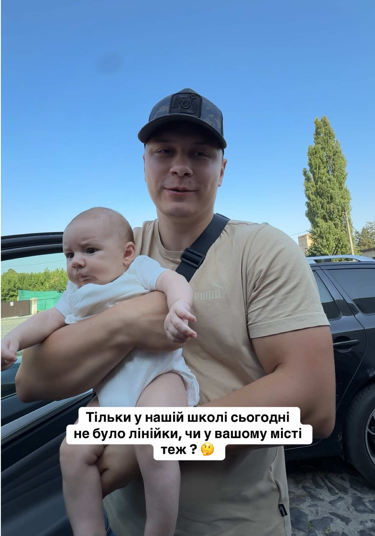 Ми в інст: anyabuzinska ✅