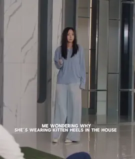 #kpop #kdrama #kdramalove #korean #fyppppppppppppppppppppppp 