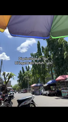 Kanapa🥹#katakata #prioritas #kapan #fyp @Isnawatiii 