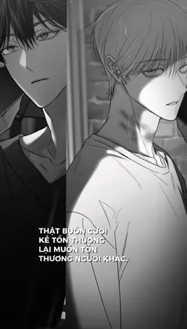 anh cau mong em se tha thu #nonzerosum #haewon #haeyoung 
