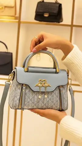 #tasnalalacollection #affiliate #tasmurah #taswanita 