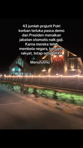 #fyppppppppppppppppppppppp #berandatiktok #polriindonesia #naikjabatan #presidenprabowo 