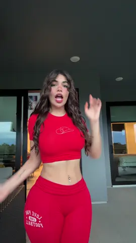 #alinarose 