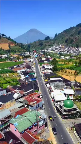rasane kangen Dieng terus #dieng #fyppppppppppppppppppppppp 