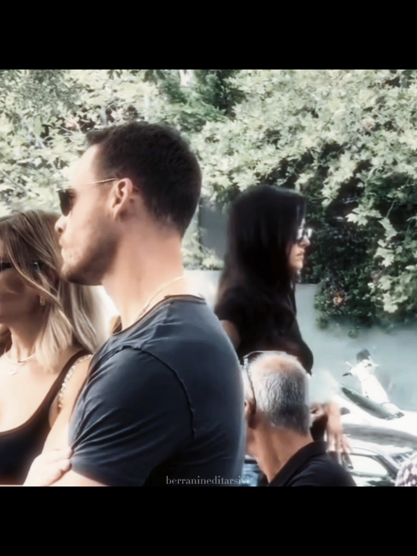 hanker. #keşfet #hanker #kerembursin #handeercel #edser 