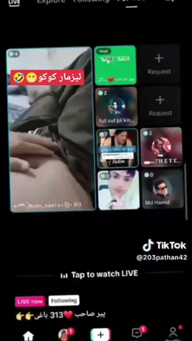 #🤣🤣🤣🤣🤣🤣🤣🤣🤣🤣🤣🤣🤣🤣🤣🤣 