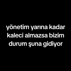 fenaaa . . #ismail #goat #kale 