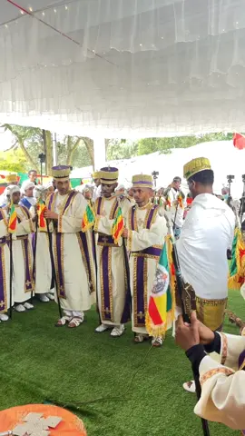 ሠላም ለፅንሠትከ . . . . . . . . . . #ከሣቴብርሃንሰበንት #ኦርቶዶክስ_ተዋህዶ_ፀንታ_ለዘለዓለም_ትኑር #orthodox #ethiopian_tik_tok🇪🇹🇪🇹🇪🇹🇪🇹 #tiktokviral 