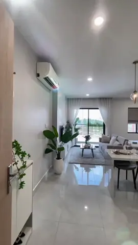 Mua nhà ở xã hội chỉ từ 160tr căn Studio 35m2 #chungcunhaoxahoi #nhaoxahoi #nhaoxahoithudaumot #khomenewcitybinhduong #khomenewcity 