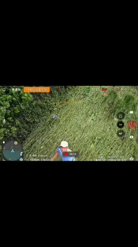 ✈️#flycam #flycamvietnam #dji #djimini4pro 