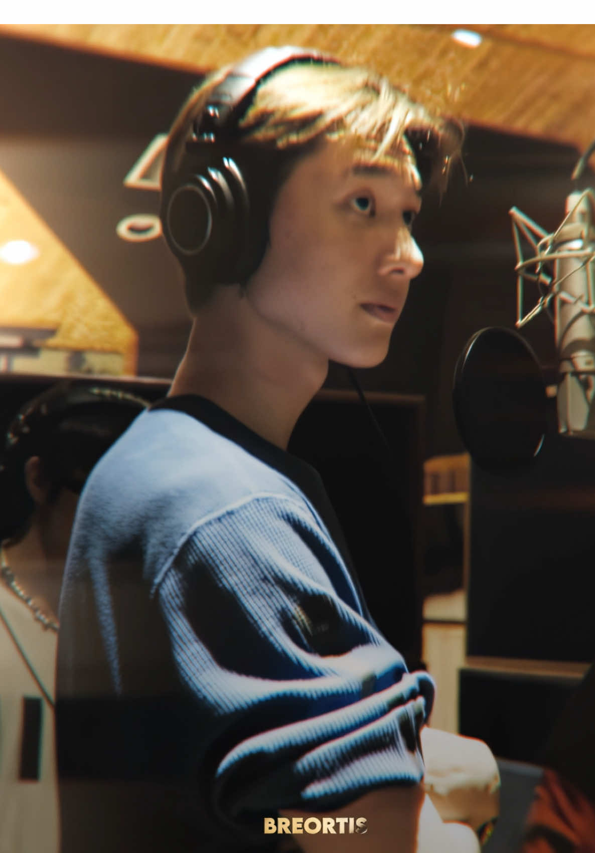 dark haired Martin 😋 #CORTIS #코르티스 #martin #martinedit #fyp @CORTIS @bronedo @daemgene 