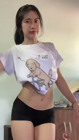 🤯🤯🤯🤯🤯