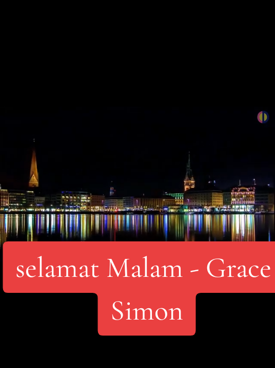 #selamatmalamgracesimon #pecintalagulawas #lagunostalgiaindonesia #fypシ゚ 