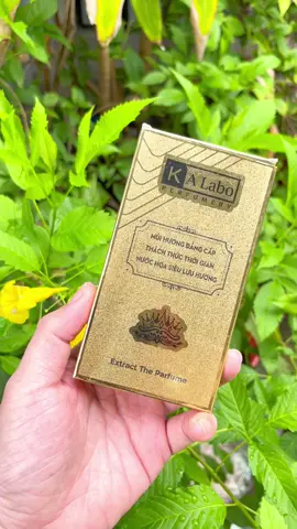 Combo 4 chai nước hoa nam xịn xò phiên bản luxury hôm nay sale chỉ 89k miễn phí ship #loctaphoa #nuochoa #nuochoachinhhang #nuochoanam 