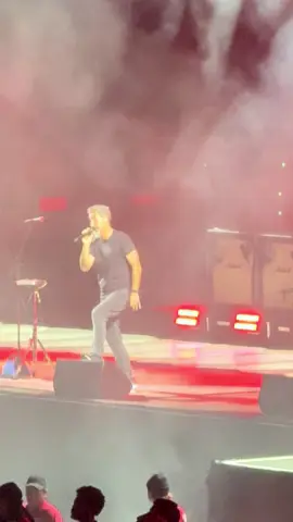 System of a Down “Prison Song” Chicago 2025 #systemofadown #soad #metal 