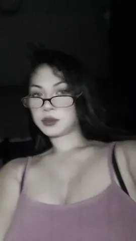 🤭😝
