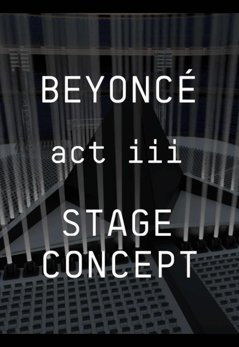 c’mon baby it’s time to rock 🎵 #beyonce #cowboycarter #renaissance #beyhive 