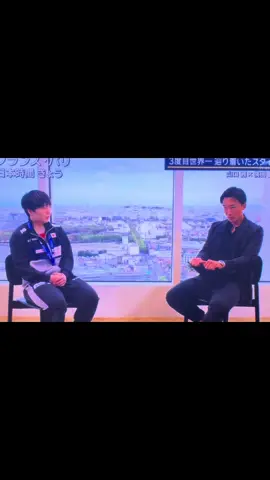 世界選手権お疲れ様でした！でもキエリンペアも銅メダルなのに😭#バドミントン #バドミントン世界選手権 #akaneyamaguchi #chiharushida #namimatsuyama 