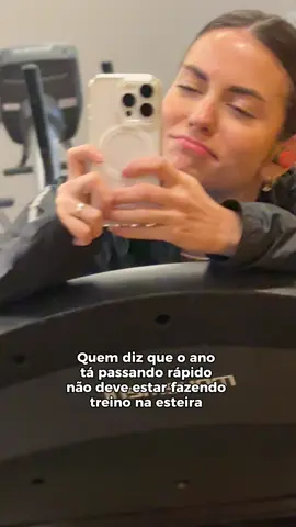 Não é possível um negócio desses 😡😭 #corrida 