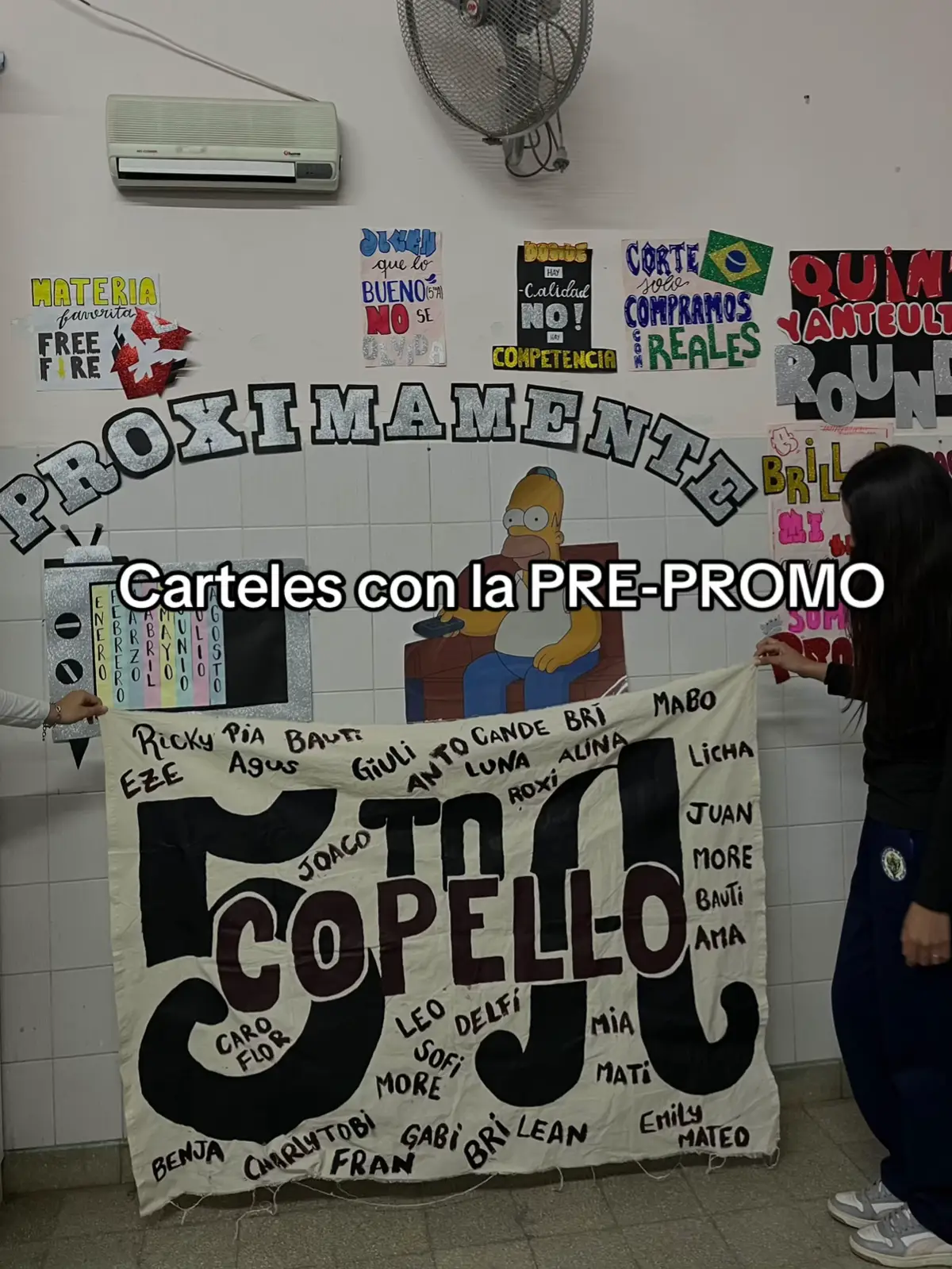 🤩🤩 #paratiii #fyp #foryoupage #viral #promo26 