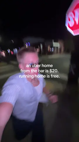that’s like 2 more drinks