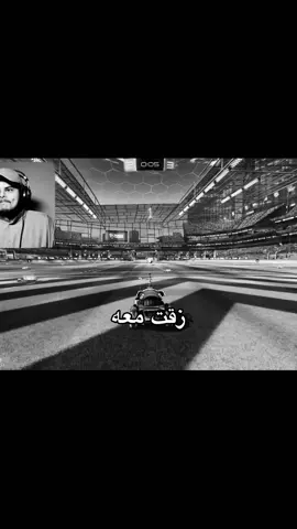 #fyppppppppppppppppppppppp #fyp @حسنين 