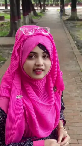 কি বড় ভাই 😆