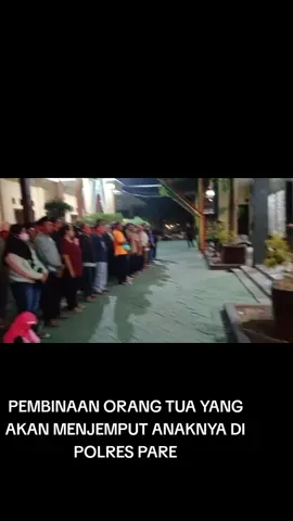 #fyppppppppppppppppppppppp #fyppppppppppppppppppp #polres pare#pembinaan ortu #CapCut 