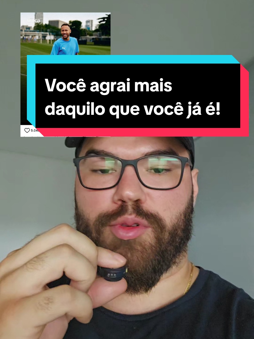 A quem mais tem, mais será dado! #cocriacaodarealidade #autoimagem #crençaslimitantes #leidasuposição 